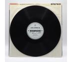 Schubert MOMENTS MUSICAUX (complete) / Claudio Arrau -- LP  33 rpm - Made in UK 1960 - Columbia SAX 2363 - B/S label - ED1/ES1 - Flipback Laminated Cover - OPEN LP - photo 4