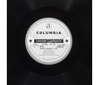 Schubert MOMENTS MUSICAUX (complete) / Claudio Arrau -- LP  33 rpm - Made in UK 1960 - Columbia SAX 2363 - B/S label - ED1/ES1 - Flipback Laminated Cover - OPEN LP - photo 5