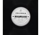 Rossini OVERTURES  / Philharmonia Orchestra Cond. Von Karajan -- LP  33 rpm - Made in UK 1960-61 - Columbia SAX 2378 - B/S label - ED1/ES1 - Flipback Laminated Cover - OPEN LP - photo 6