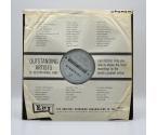 Brahms PIANO CONCERTO NO. 1  / Arrau - Philharmonia Orchestra Cond. Giulini -- LP  33 giri - Made in UK 1961 - Columbia SAX 2387 - B/S label - ED1/ES1 - Flipback Laminated Cover - LP APERTO - foto 2