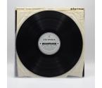 Brahms PIANO CONCERTO NO. 1  / Arrau - Philharmonia Orchestra Cond. Giulini -- LP  33 rpm - Made in UK 1961 - Columbia SAX 2387 - B/S label - ED1/ES1 - Flipback Laminated Cover - OPEN LP - photo 7