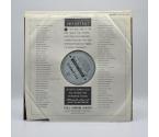 Mozart EINE  KLEINE  NACHTMUSIK, etc. / Berlin Philharmonic Orchestra- Cond. Von Karajan -- LP  33 rpm - Made in UK 1961 - Columbia SAX 2389 - B/S label -ED1/ES1 - Flipback Laminated Cover - OPEN LP - photo 2