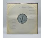 Beethoven SONATAS NOS 22 & 23, etc.  / Claudio  Arrau  -- LP  33 giri - Made in UK 1961 - Columbia SAX 2390 - B/S label -ED1/ES1- Flipback Laminated Cover - LP APERTO - foto 2