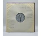 Beethoven SONATAS NOS 22 & 23, etc.  / Claudio  Arrau  -- LP  33 rpm - Made in UK 1961 - Columbia SAX 2390 - B/S label -ED1/ES1- Flipback Laminated Cover - OPEN LP - photo 3