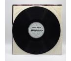 Beethoven SONATAS NOS 22 & 23, etc.  / Claudio  Arrau  -- LP  33 giri - Made in UK 1961 - Columbia SAX 2390 - B/S label -ED1/ES1- Flipback Laminated Cover - LP APERTO - foto 4