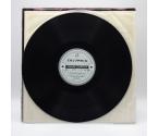 Beethoven SONATAS NOS 22 & 23, etc.  / Claudio  Arrau  -- LP  33 giri - Made in UK 1961 - Columbia SAX 2390 - B/S label -ED1/ES1- Flipback Laminated Cover - LP APERTO - foto 7