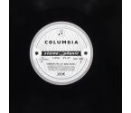 Ravel PIANO CONCERTO IN G MINOR etc. / Paris Conservatoire Orch. Cond. Cluytens  -- LP  33 giri - Made in UK 1961- Columbia SAX 2394 - B/S label - ED1/ES1 - Flipback Laminated Cover - LP APERTO - foto 6