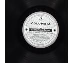 R. Leoncavallo I PAGLIACCI / Teatro alla Scala Cond. Von Matacic -- Double LP  33 rpm - Made in UK 1961- Columbia SAX 2400 - B/S label - ED1/ES1 - Flipback Laminated Cover - OPEN LP - photo 5
