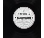 R. Leoncavallo I PAGLIACCI / Teatro alla Scala Cond. Von Matacic -- Double LP  33 rpm - Made in UK 1961- Columbia SAX 2400 - B/S label - ED1/ES1 - Flipback Laminated Cover - OPEN LP - photo 6