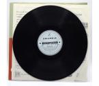 R. Leoncavallo I PAGLIACCI / Teatro alla Scala Cond. Von Matacic -- Double LP  33 rpm - Made in UK 1961- Columbia SAX 2400 - B/S label - ED1/ES1 - Flipback Laminated Cover - OPEN LP - photo 9