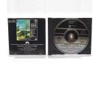 Vivaldi OBOE SONATAS / Paul Goodwin e altri --  CD - Made in GERMANY  1993 - HARMONIA MUNDI - HMC 907104 - CD APERTO - foto 2
