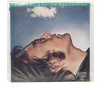 Imagine / John Lennon  -- LP 33 rpm - Made in USA-JAPAN 1984 -  Mobile Fidelity Sound Lab  MFSL 1-153 -  First Series  -  SEALED LP - photo 1