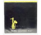 Gerry Mulligan and the Concert Jazz Band at the Village Vanguard / Gerry Mulligan  --  LP 33 giri - Made in USA-JAPAN  1981 -  Mobile Fidelity Sound Lab  MFSL 1-179 -  Prima serie - LP SIGILLATO - foto 1