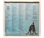 Bridge Over Troubled Water / Simon And Garfunkel  --  LP 33 giri - Made in USA 1984 - ORIGINAL MASTER RECORDING / MOBILE FIDELITY SOUND LAB - MFSL 1-173 - LP SIGILLATO - 1A SERIE - foto 1