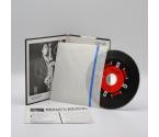 Africa / Brass  / The John Coltrane Quartet -  CD - Made in JAPAN  1995 -  IMPULSE !   RECORDS - STEREO AS-6 -  CD APERTO - foto 2