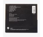 Live At Birdland  / John Coltrane -  CD - Made in EU  1996 -  IMPULSE !   GRP RECORDS - IMP 11982 -  OPEN CD - photo 1