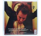 Blood Money / Tom Waits  --  LP  33 rpm - Made in EUROPE 2002 - ANTI  RECORDS – 6629-1  - SEALED LP - photo 1