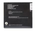 A Jazz Message  / Art Blakey Quartet -  CD - Made in EU  1999 -  IMPULSE !   547 964-2 -  OPEN CD - photo 1