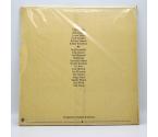The Last Waltz  / The Band  --  Triple LP 33 rpm -  Made in ITALY 1978   -  WARNER BROS  RECORDS - W66076 -  SEALED LP - photo 1