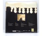 My Secret Life / Eric Burdon -- Double LP 33 rpm -  Made in  GERMANY 2004 - SPV  RECORDS - R00-21725 DLP -  SEALED LP - photo 1