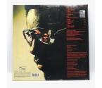 Music Of My Mind  / Stevie Wonder -- LP 33 rpm  180 gr. -  Made in  EUROPE - TAMLA MOTOWN RECORDS - 530 028-1 -  SEALED LP - photo 1