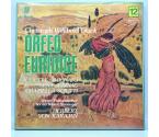 Orfeo & Euridice / Herbert von Karajan, Ch. Willibald Gluck, S. Jurinac, Wiener Philharmoniker, G. Simionato, G. Sciutti -- Doppio LP 33 giri - Made in ITALY 1980 - REPLICA RECORDS - BOX SET SIGILLATO - foto 1