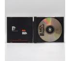 Crescent  / John Coltrane Quartet  -  CD - Made in US  1987 -  MCA  IMPULSE !  MCAD-5889 -  CD APERTO - foto 2