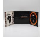 The Olatunji Concert : The Last Live Recording  / John Coltrane   -  CD - Made in EU  2001 -   IMPULSE !  RECORDS 589 120-2 -  CD APERTO - foto 2