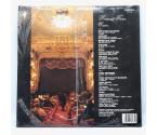 Classic / Piergiorgio Farina --  LP 33 giri - Made in ITALY 1991 - FONIT CETRA RECORDS - LP SIGILLATO - foto 1