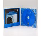 Live Wire - Blues Power / Albert King -  CD - Made in EU 2001 - STAX  RECORDS  SCD24 4128-2 - CD APERTO - foto 2