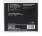 Last Night Blues / Lightnin' Hopkins And Sonny Terry -  CD - Made in GERMANY 1992 - PRESTIGE - BLUESVILLE RECORDS 00025218054829 - CD APERTO - foto 1