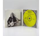 Blues At Sunrise /  Stevie Ray Vaughan and Double Trouble -  CD - Made in EU 2000 - EPIC - LEGACY 497858 2 - OPEN CD - photo 2