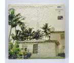 461 Ocean Boulevard / Eric Clapton --  LP 33 giri - Made in EUROPE - POLYDOR  RECORDS - 811 697-1 - LP SIGILLATO - foto 1