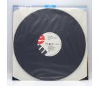 Waiting For The Sun / The Doors  --  LP 33 giri 180 gr. - Made in GERMANY 2003 -  ELEKTRA RECORDS  – 42041 (EKS 74 024) - LP APERTO - foto 1