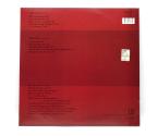 L.A. Woman / The Doors  --  LP 33 giri 180 gr. - Made in GERMANY 2003 -  ELEKTRA RECORDS  – ELK 42 090 - LP APERTO - foto 2