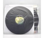 The Beatles / The Beatles -- Doppio  LP 33 giri - Made in EUROPE 1996 -  APPLE  RECORDS  – PCS 7067- 8 - LP APERTO - foto 4