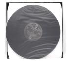 Revolver / The Beatles --  LP 33 giri - Made in EUROPE  - EMI/APPLE  RECORDS  – PCS 7009 - LP APERTO - foto 2
